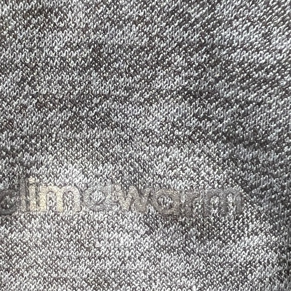 Adidas Climawarm men’s hoodie size xl. Grey and black. Washed but never worn! - Picture 2 of 7